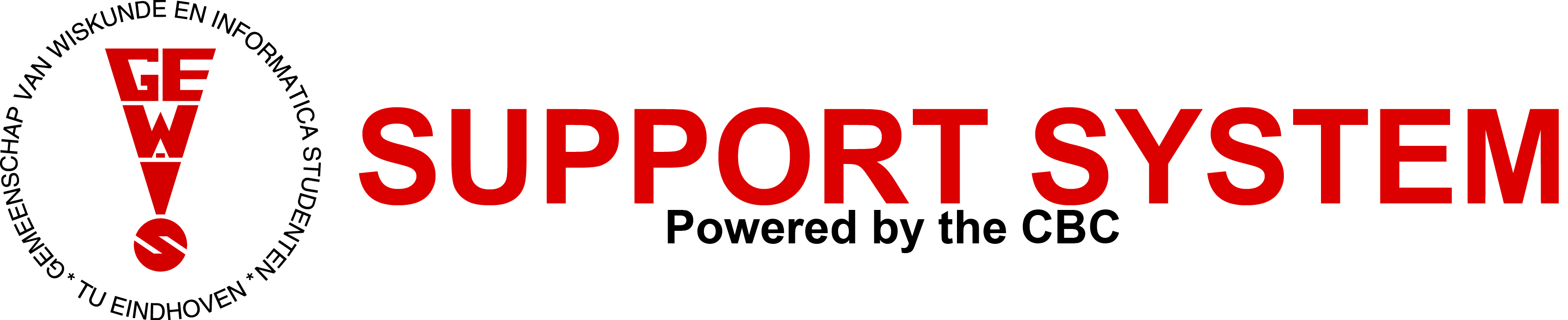 GESUPPORT